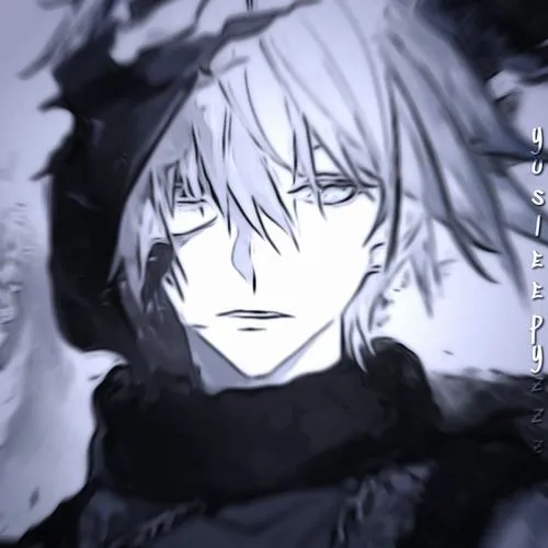 Giữ phông nền trống để bố cục gọn khi hiển thị nhỏ