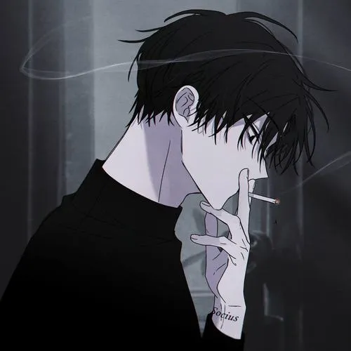 Avatar nam ngầu trên Zalo: chọn hoodie, denim và ánh mắt đúng điểm