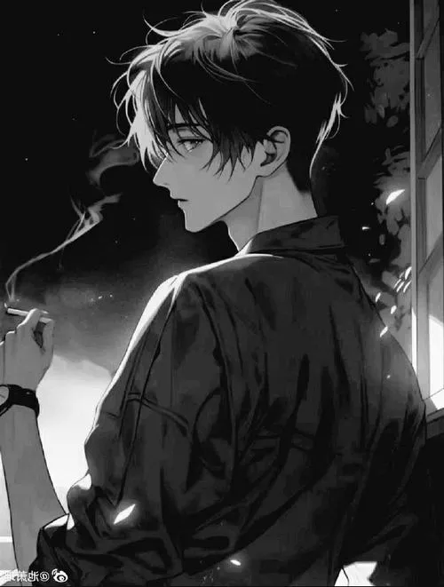 Dùng màu lạnh để lên vẻ lạnh vibe nhưng vẫn tự nhiên