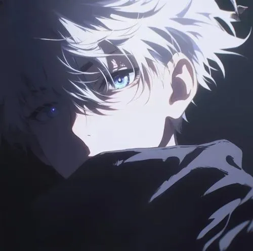 Hình đại diện Zalo cho nam: tối giản nhưng không nhạt, càng nhìn càng ưng