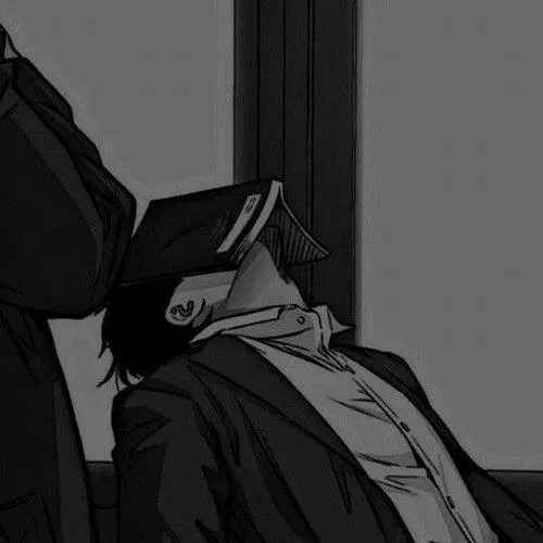 Giữ ánh mắt thẳng để tăng cá tính và sức hút