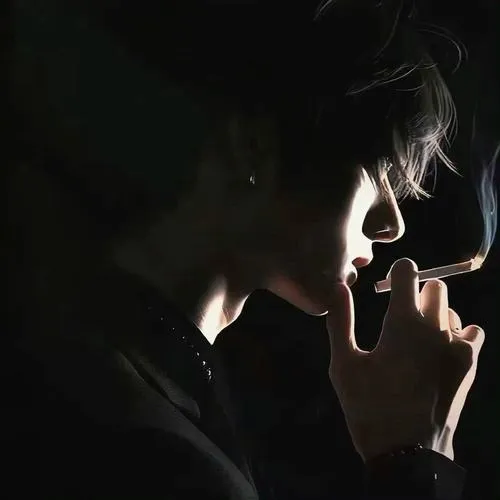 Chọn màu sắc hài hòa để ảnh gọn gàng và có điểm nhấn