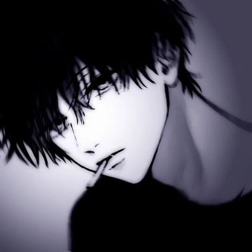 Tạo độ nét rõ để khuôn mặt nổi khi nén trên Zalo