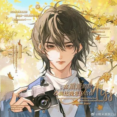 Giữ tự nhiên để nhìn gần gũi nhưng vẫn cá tính