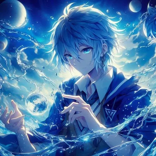 Tăng ánh sáng đều để da sáng mịn và gọn gàng