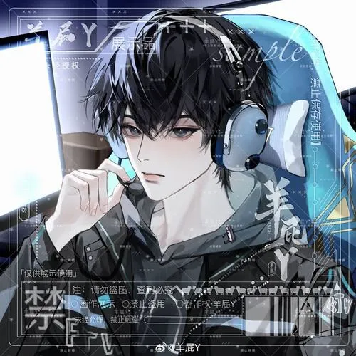 Dùng trang phục đơn sắc để ảnh có điểm nhấn rõ