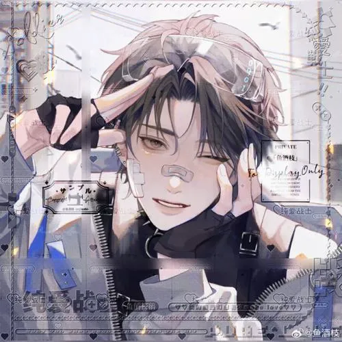 Nhấn bàn tay tạo dáng để có điểm nhấn tự nhiên