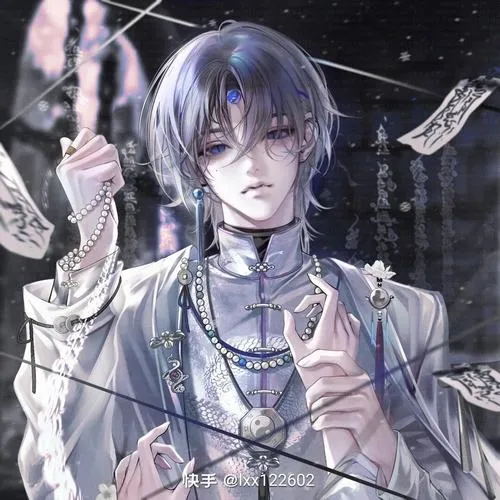 Giữ độ nét cao để khuôn mặt rõ trong khung nhỏ