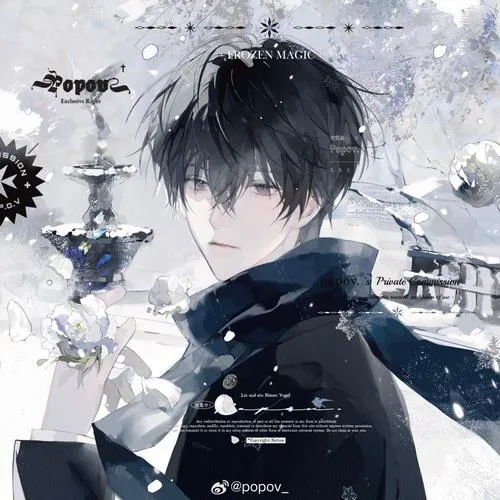 Chọn phông nền sạch để chủ thể nổi bật và không rối