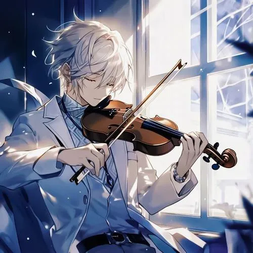 Tăng ánh sáng cửa sổ để da sáng rõ và gọn gàng