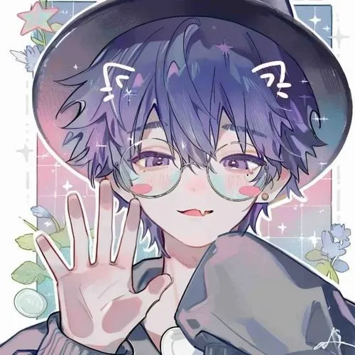 Chọn outfit quyết định vibe từ thư sinh đến ngầu