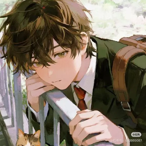 Giữ màu sắc hài hòa để vừa cute dễ thương vừa ngầu