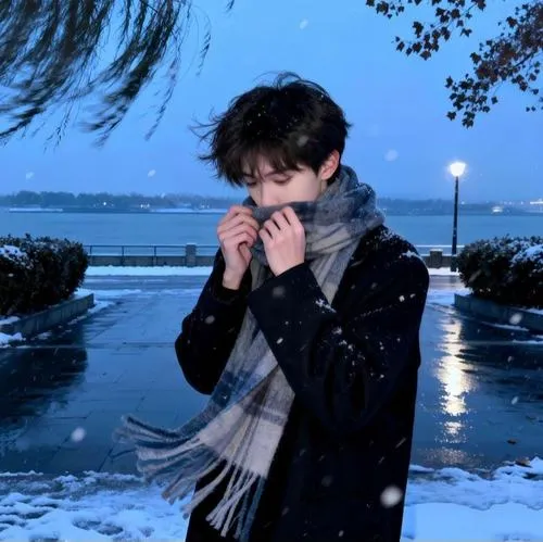 Thêm điểm nhấn chi tiết nhỏ để ảnh có dấu ấn riêng