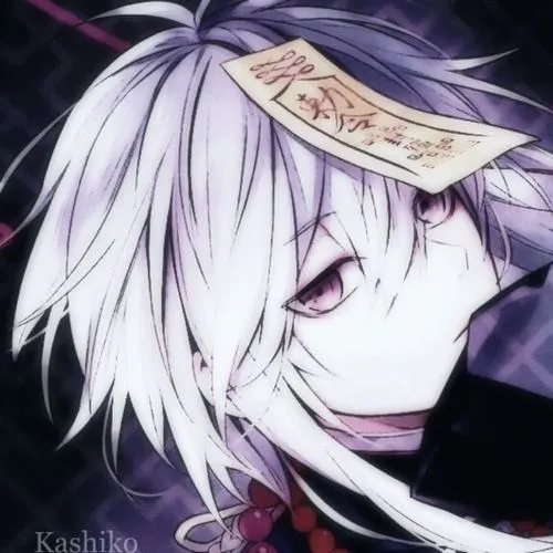 Thêm màu ấm nhẹ để vibe dễ gần và cute hơn