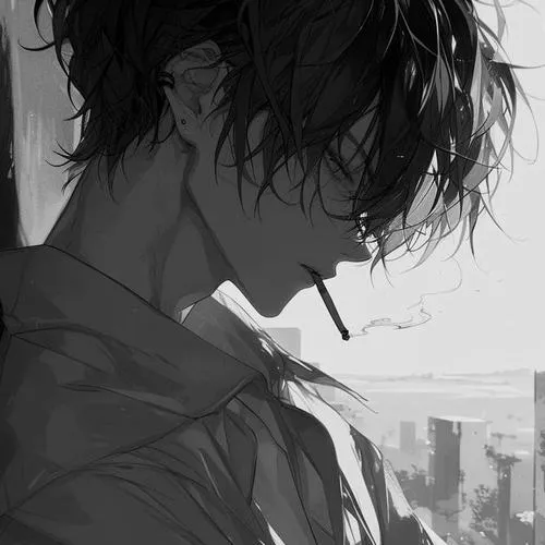 Avatar nam trên Zalo: bí quyết nhìn gọn gàng, sáng mặt mà vẫn chất