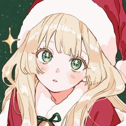 Chọn avatar Zalo chibi thế nào để vừa đẹp vừa đúng mục đích