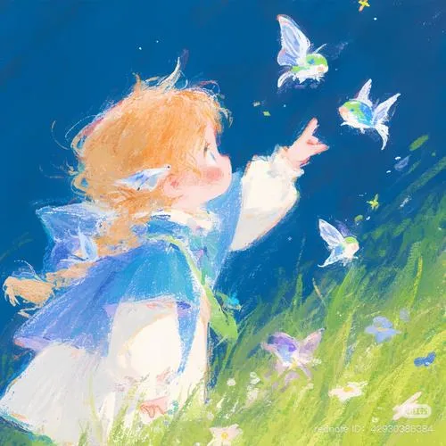 Tài khoản cá nhân ghi nhớ nhanh nhờ biểu cảm tự nhiên đầy cảm xúc