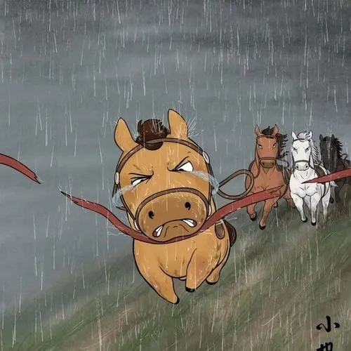 Cảm giác nhìn dễ chịu nhờ màu sắc trầm và độ rõ nét cao