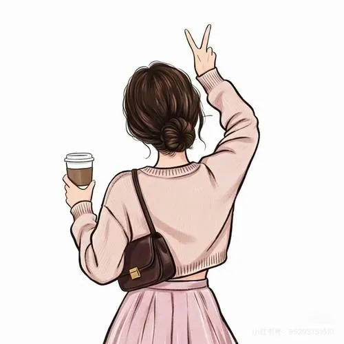 Vì sao nhiều người đổi ảnh đại diện Zalo liên tục theo tâm trạng