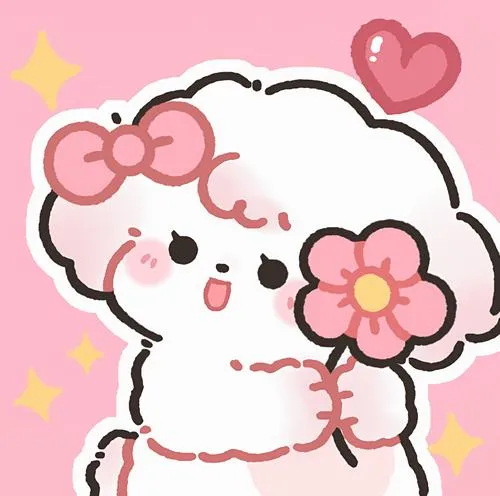 Hình đại diện Zalo tạo ấn tượng ban đầu bằng ánh mắt sâu lắng