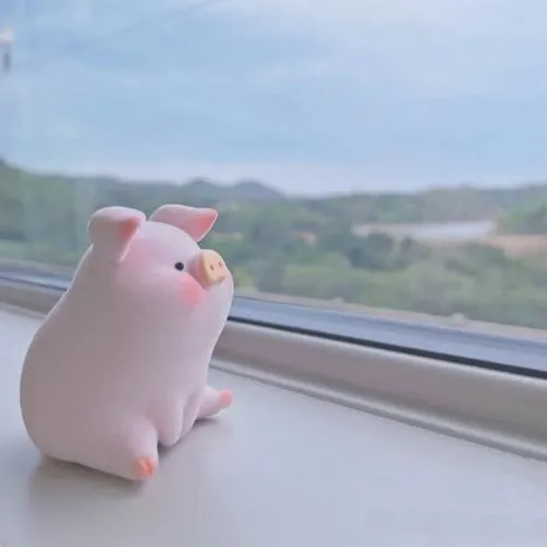 Avatar Zalo không chỉ để nhìn mà còn để được nhớ