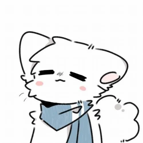 Ảnh profile Zalo đẹp là chi tiết nhỏ nhưng rất đáng đầu tư