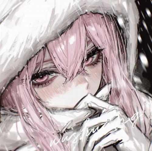 Ảnh đại diện Zalo hiển thị tròn với màu nền hài hòa vibe nghệ thuật