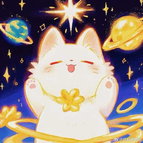 Màu sắc phi truyền thống tạo chiều sâu cảm xúc