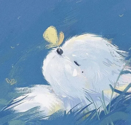 Avatar Zalo nghệ thuật phù hợp tài khoản cá nhân sáng tạo