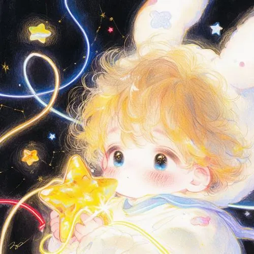 Cảm giác nhìn kích thích từ màu sắc táo bạo