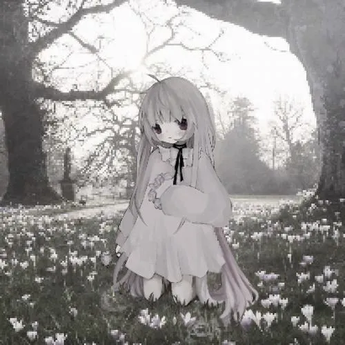 Sự tự do thể hiện trong bố cục phi đối xứng