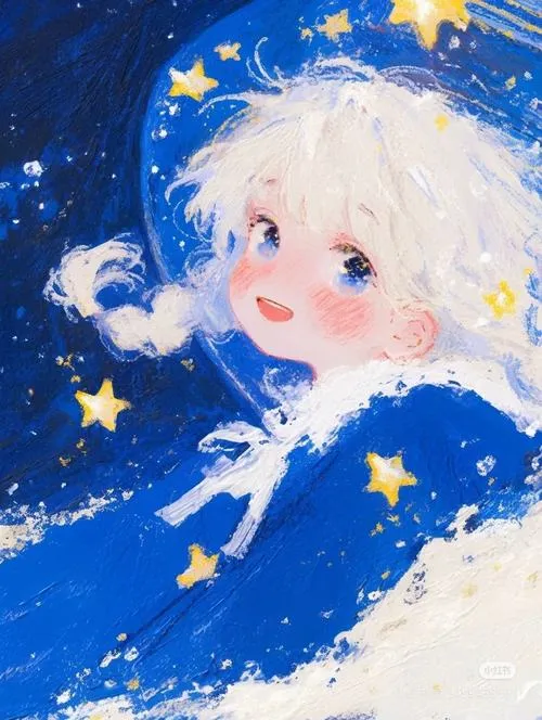 Ấn tượng thị giác mạnh nhờ tương phản sáng tối