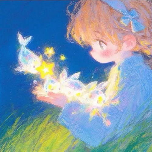 Cảm giác sáng tạo lan tỏa từ ánh sáng phá cách