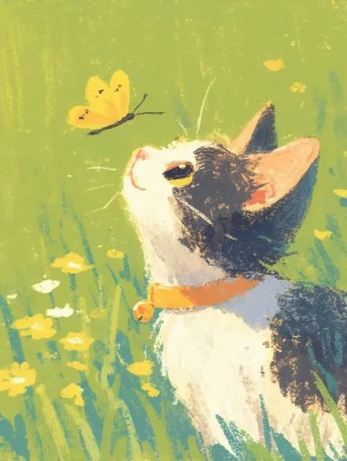 Avatar Zalo nghệ thuật tạo dấu ấn cá nhân