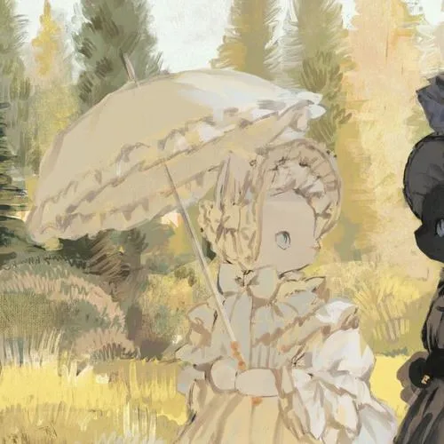 Cảm giác nhìn cuốn hút từ màu sắc phi cấu trúc