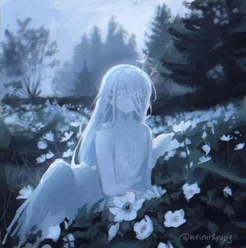 Bố cục lạ mắt tạo ấn tượng ban đầu mạnh