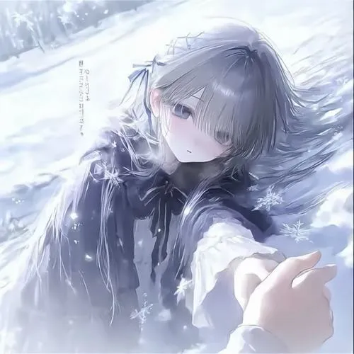 Cảm xúc mơ hồ lan tỏa qua ánh sáng phân mảng