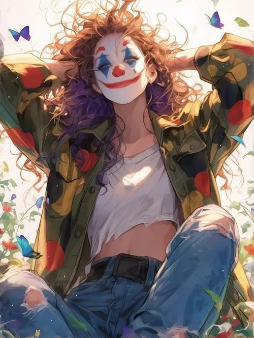 Ảnh profile Zalo nghệ thuật mang gu thẩm mỹ khác biệt