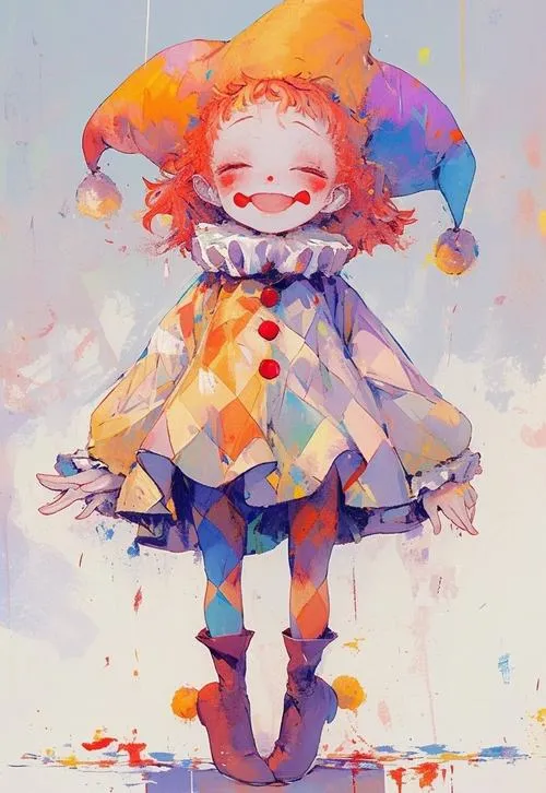 Avatar Zalo nghệ thuật nhấn cảm giác nhìn độc đáo