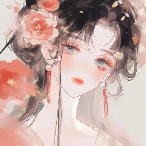 Giữ ánh trắng để da nhìn sáng và không bị xỉn