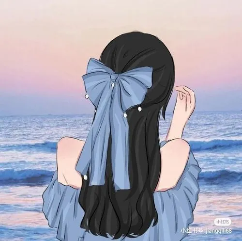 Tối ưu chất lượng ảnh để không vỡ khi nén