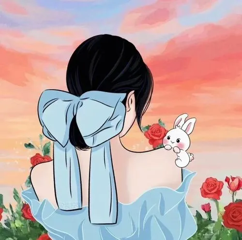 Phối màu sắc nâu ấm cho cảm xúc dễ chịu