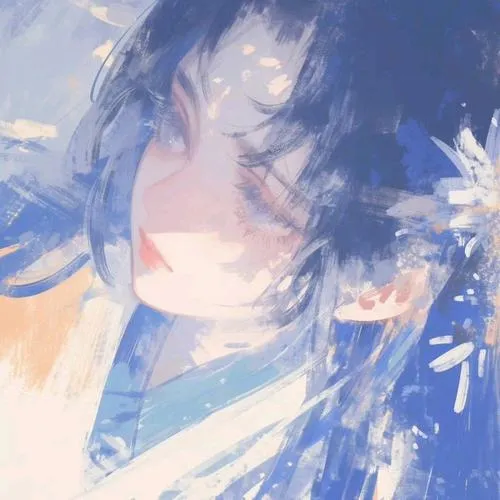 Chọn trang phục đơn sắc để màu hài hòa hơn