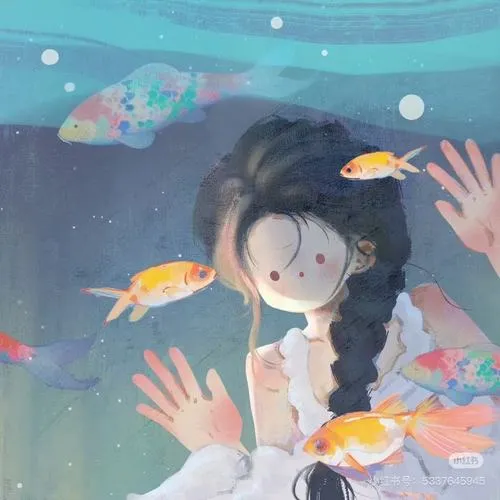 Ảnh đại diện nữ ảnh đại diện Zalo vibe sang chảnh tông be