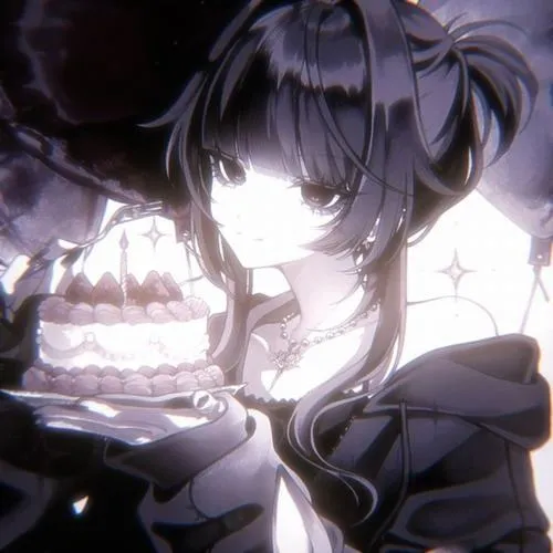 Chọn nền sạch để tổng thể gọn và chuyên nghiệp hơn