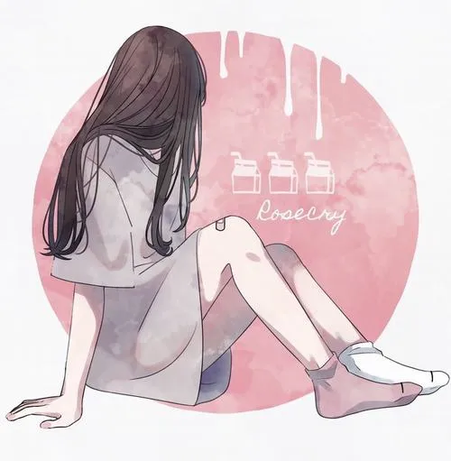 Phong cách dịu dàng với nền sạch và màu tông hợp da