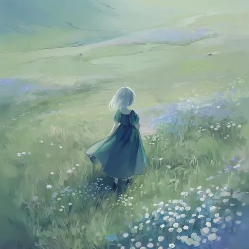 Đổi ảnh đại diện Zalo cho nữ: 10 chi tiết nhỏ khiến ảnh nhìn đắt hơn