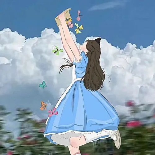 Nhấn đạo cụ nhỏ để ảnh có câu chuyện nhưng không rối