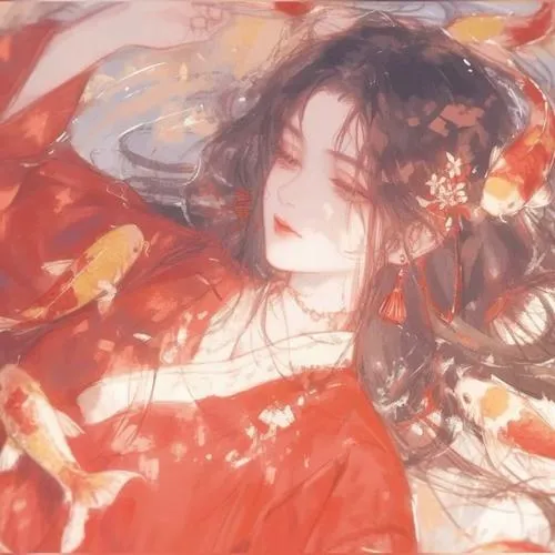 Hình đại diện nữ gợi Zing MP3 vibe năng động với tay tạo dáng