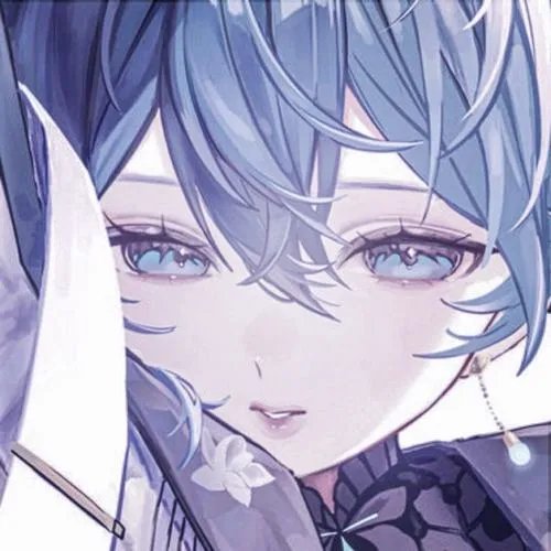 Giữ biểu cảm bình thản để tăng nét cá tính